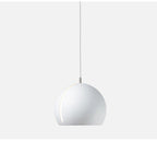 Modern Style Design Dining Room Lamp