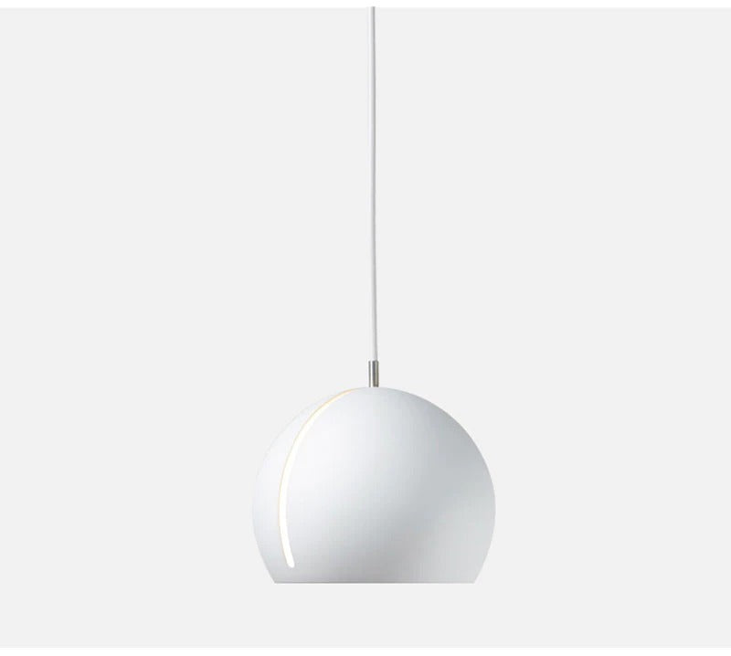 Modern Style Design Dining Room Lamp