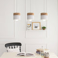 Nordic Pendant Light LED