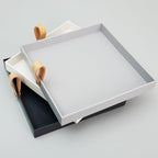 Nordic Square Tray