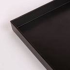 Nordic Square Tray