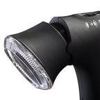Nordic Walking Poles with LED Lighting - ActiveStride Pro