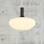 Subtle glow for exceptional spaces
