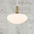 Subtle glow for exceptional spaces