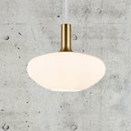 Subtle glow for exceptional spaces