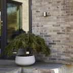 Modern Architectural Lighting
