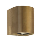Modern Architectural Lighting