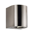 Modern Architectural Lighting