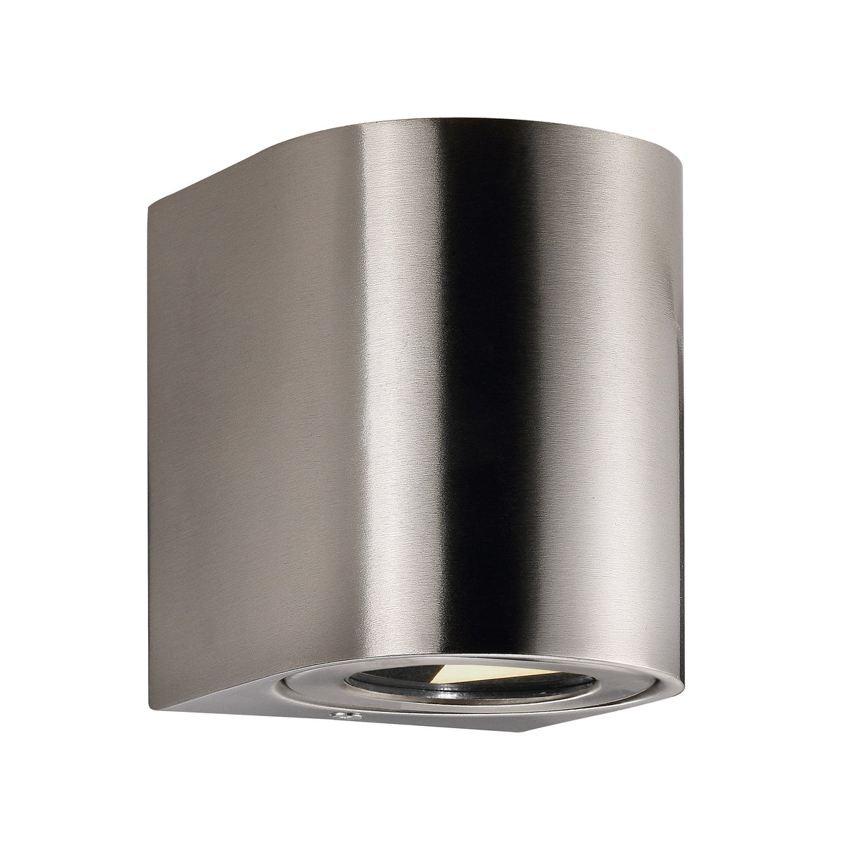 Modern Architectural Lighting