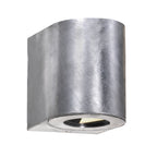 Modern Architectural Lighting