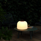Ideal for Travel and Garden