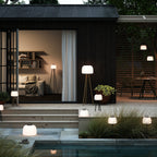 Ideal for Travel and Garden