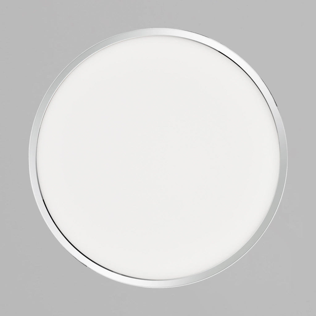 Energy-saving Ceiling Lamp for Bathroom