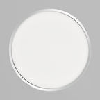 Energy-saving Ceiling Lamp for Bathroom