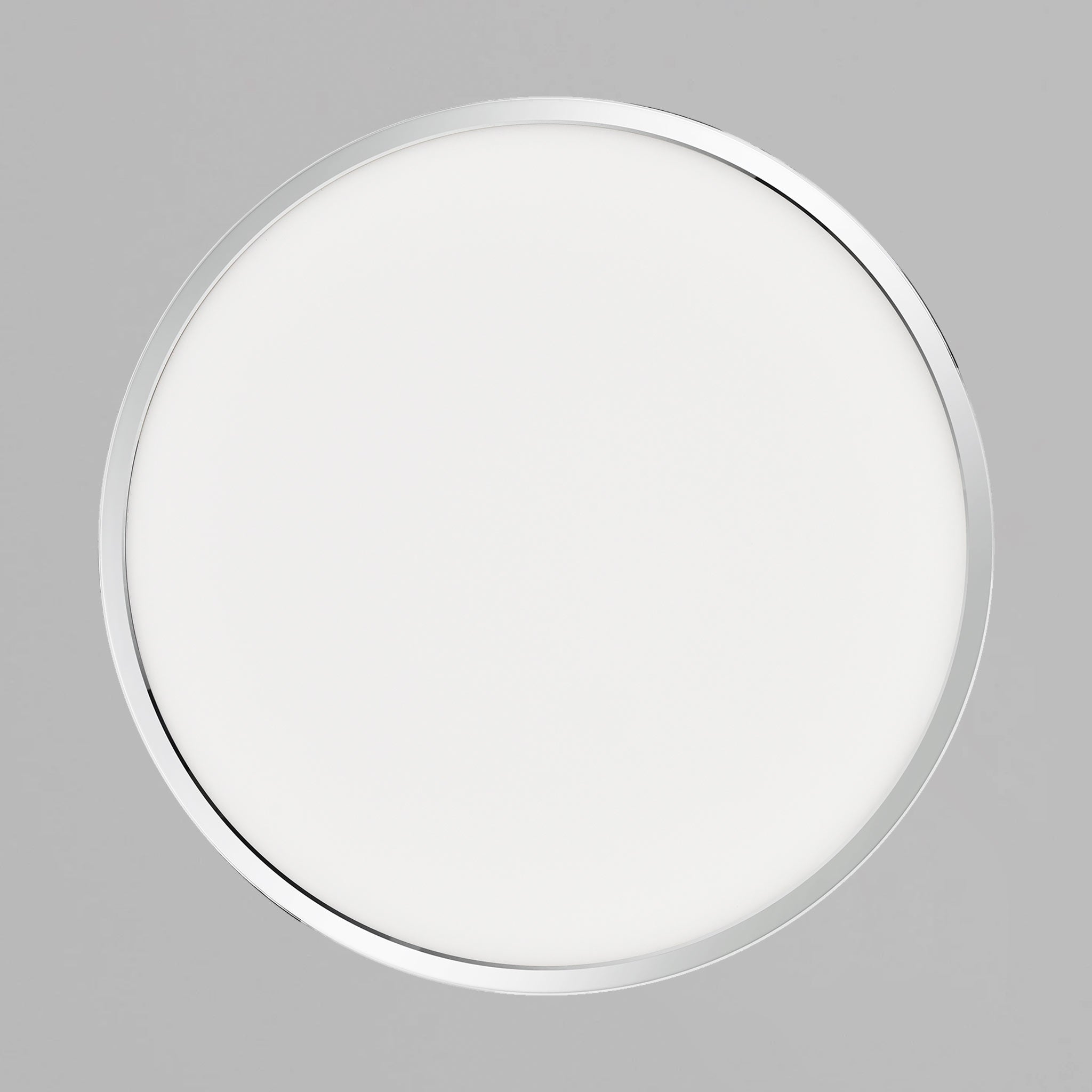 Energy-saving Ceiling Lamp for Bathroom