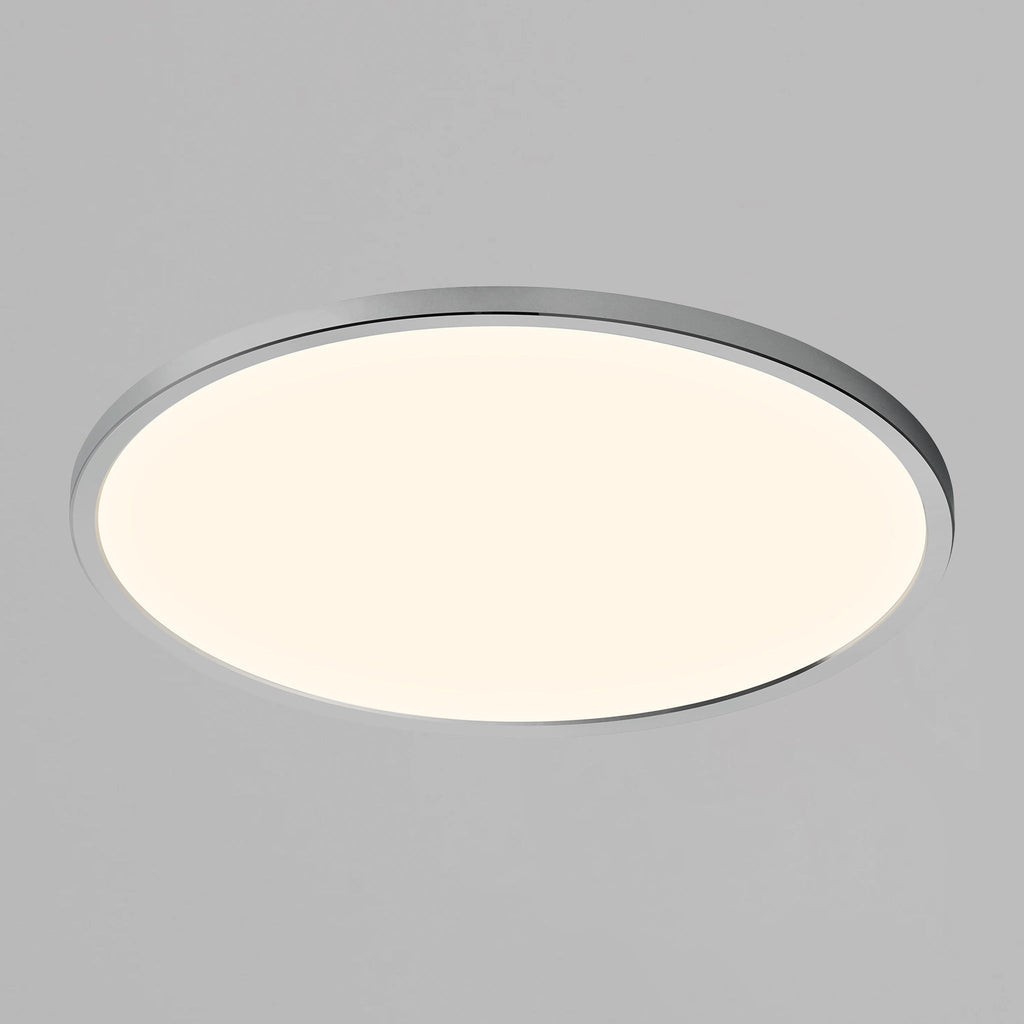 Energy-saving Ceiling Lamp for Bathroom
