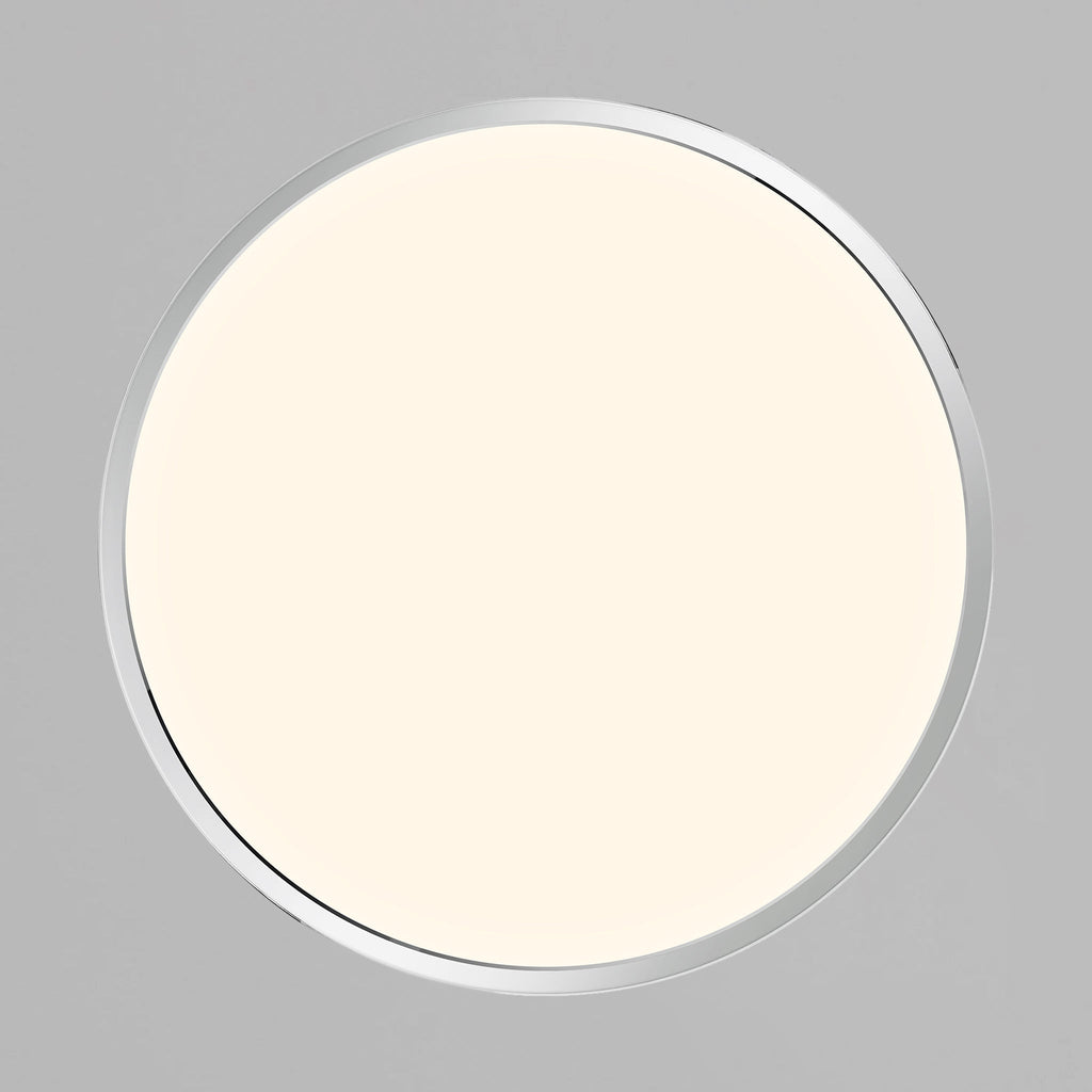 Energy-saving Ceiling Lamp for Bathroom