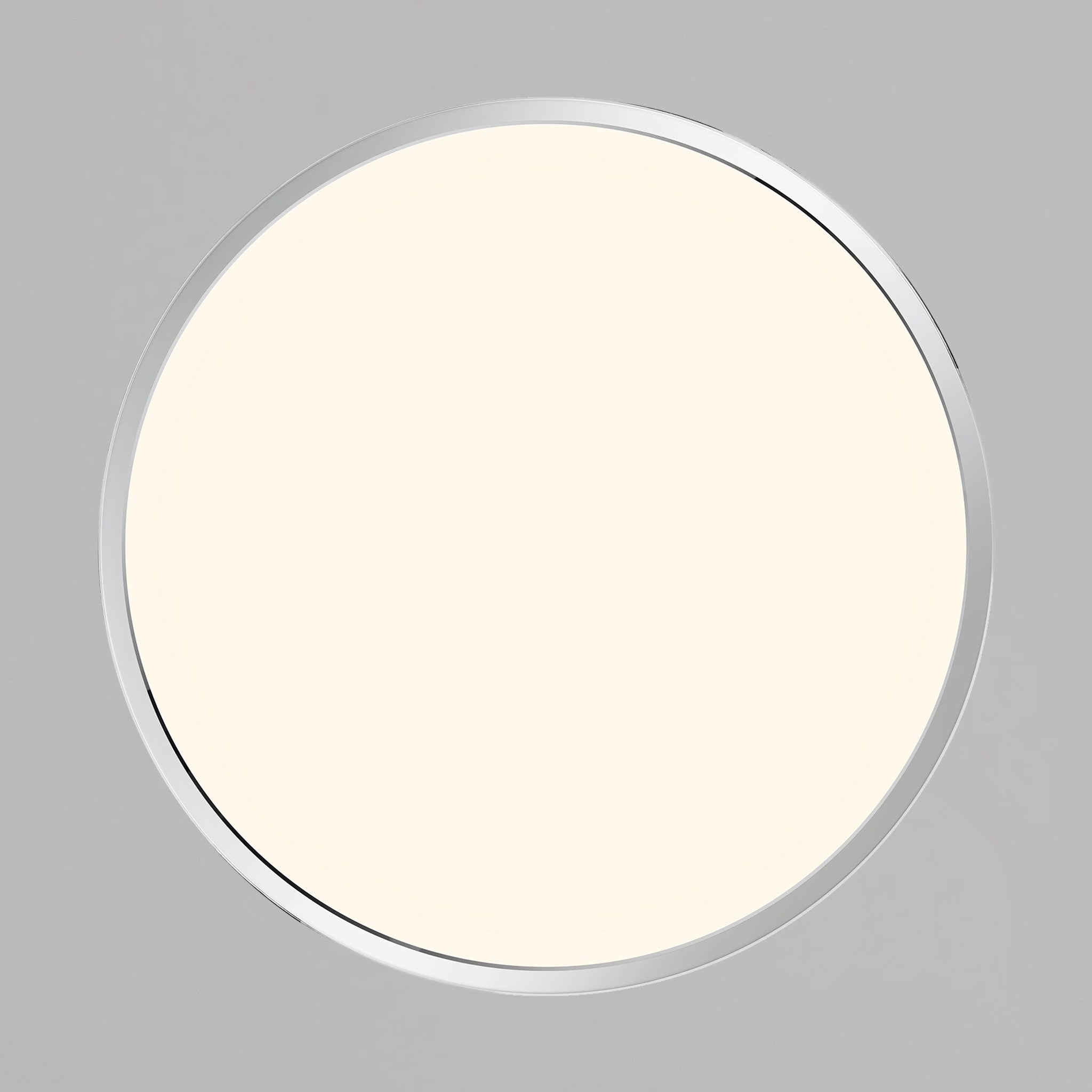 Energy-saving Ceiling Lamp for Bathroom