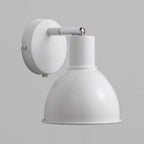Stylish light accent in a modern version