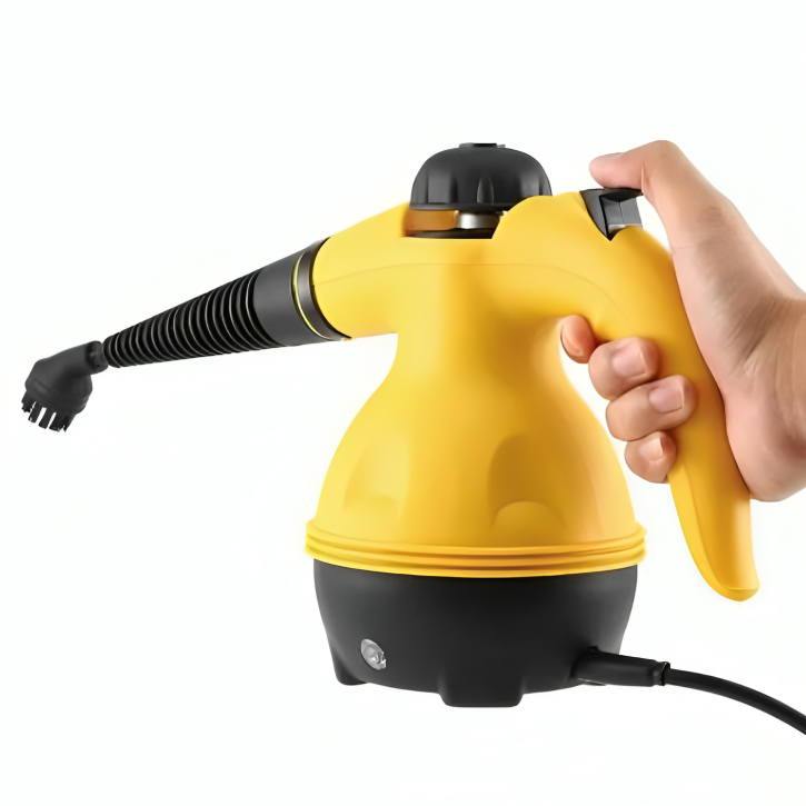Special Tasks Cleaner with Stubborn Dirt