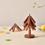 Walnook | Natural elegance for your table