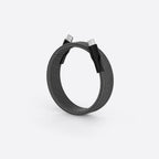 SnapConnect Cable – Flexible Magnetic Charging Cable