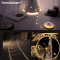 MagicStrings Enchanting Portable Illumination