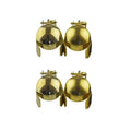 Flame Guard - Optimal safety - Soothing atmosphere - Moments of serenity