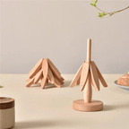 Walnook | Natural elegance for your table