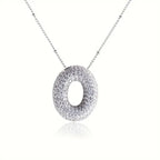 Alphabet-Diamond-Pendant-Necklace