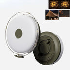 Oasis LED Light String - LunaRibbon