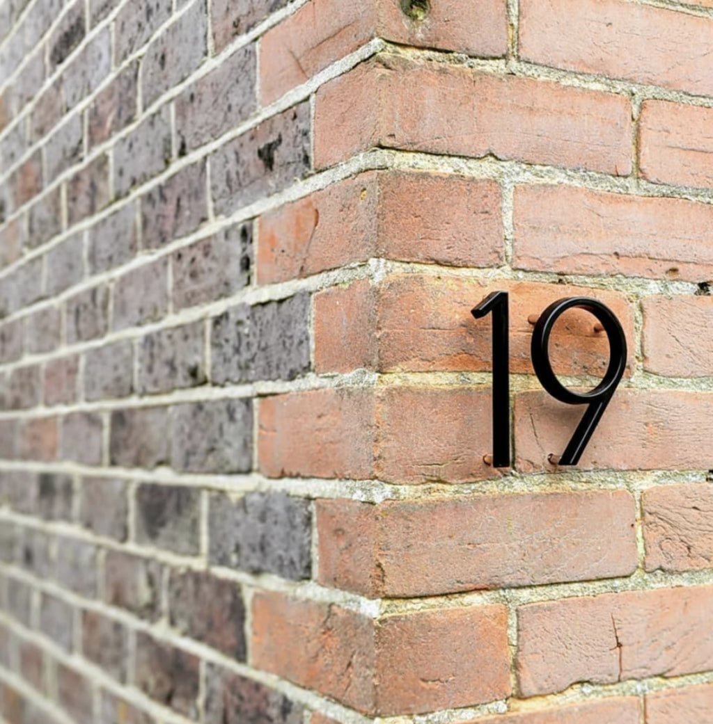 Elegant modernity on your wall!