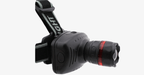 Mini LED Headlamp – The perfect gadget for adventures