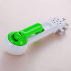 7 in 1 Bottle Opener For Canned