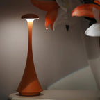 Magical lamp for exceptional moments