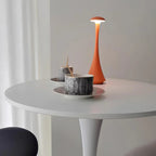 Magical lamp for exceptional moments
