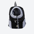 PawCarry – Together everywhere on the go