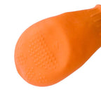 PootShield Waterproof Dog Shoes with Grip and Protective Comfort