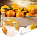 Practical Mini Lemon Juicer