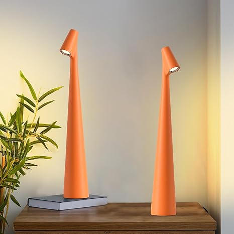 Modern design inspired