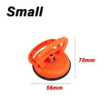 Suction Car Dent Puller Repair Tool Kit
