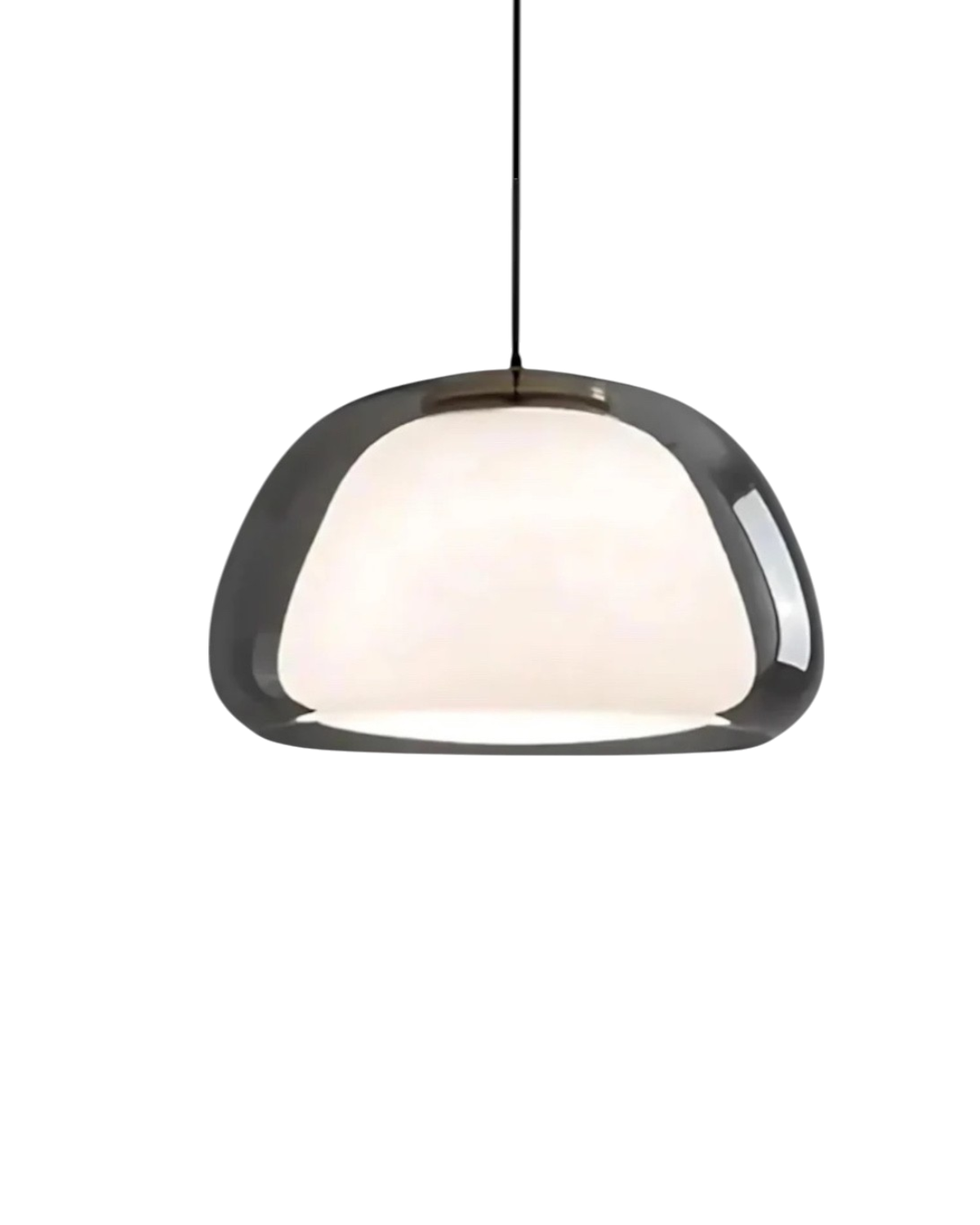 Shiny Accent for Luxury Spaces