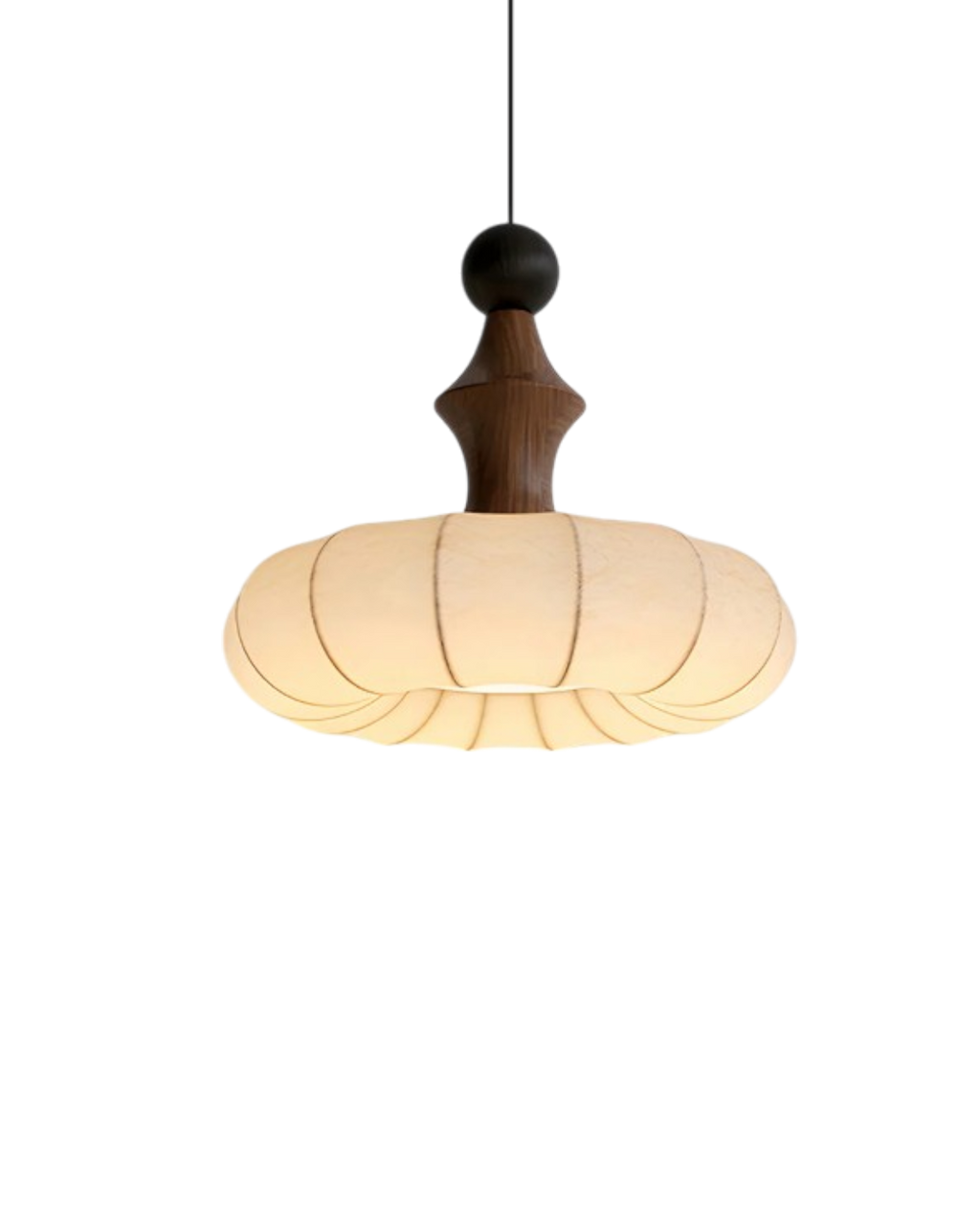 Modern Table Lamp Design Accent Lighting for Interior