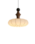 Modern Table Lamp Design Accent Lighting for Interior