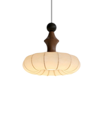 Modern Table Lamp Design Accent Lighting for Interior