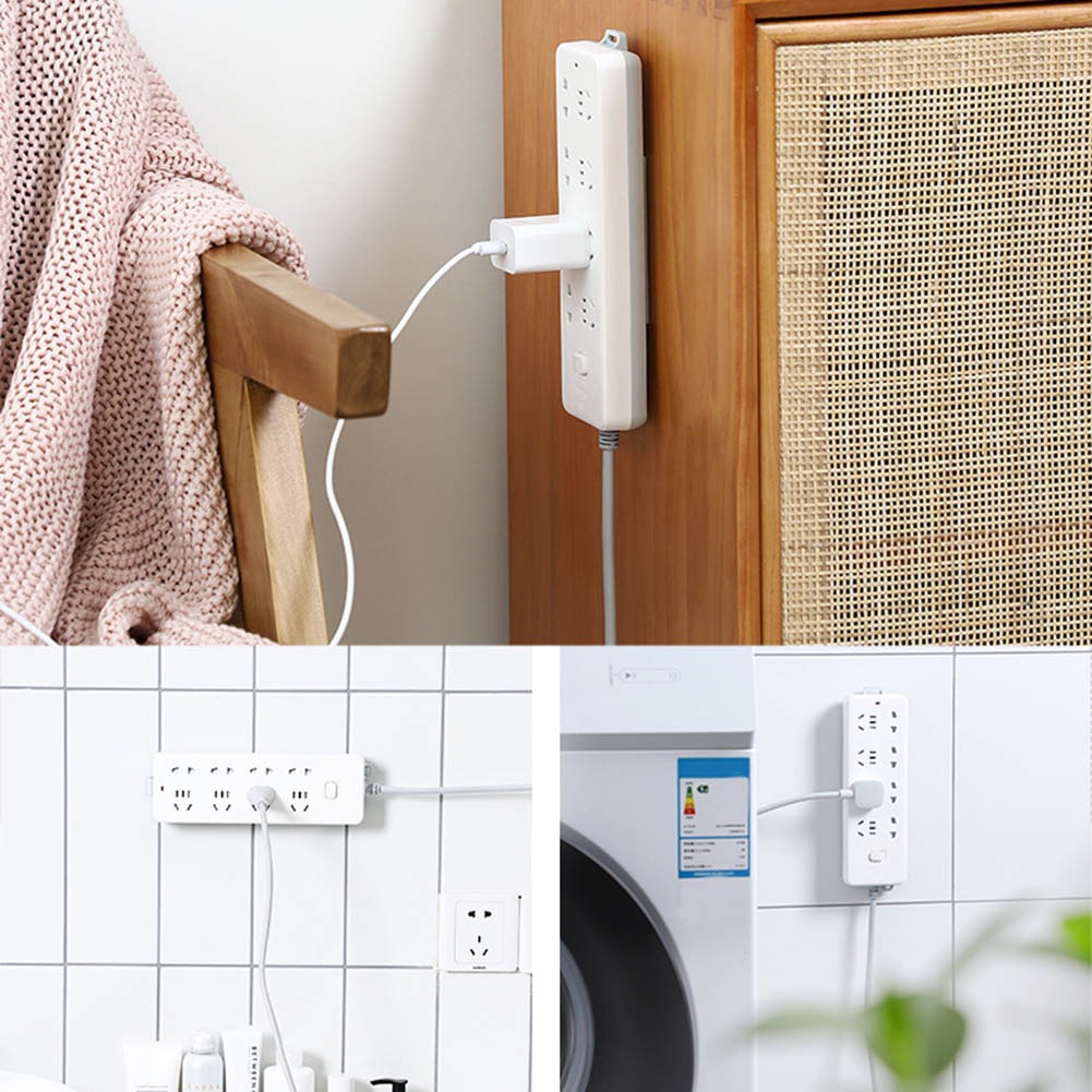 ClipsMagik - Fix everything at home without having to drill holes in the wall