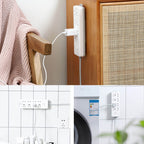 ClipsMagik - Fix everything at home without having to drill holes in the wall