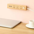 ClipsMagik - Fix everything at home without having to drill holes in the wall