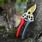 TrimTough – Precise cuts, strong blades!