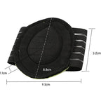 FootFlex Comfort Band – Supportive Foot Band against Heel Pain